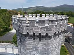 acastle
                          195560.jpg